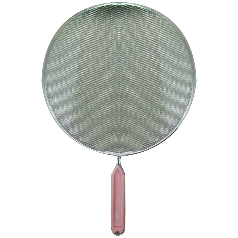 توری روغن گیر تابه کد 97043