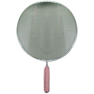 نقد و بررسی توری روغن گیر تابه کد 97043 توسط خریداران