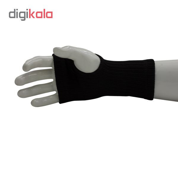 مچ بند طبی فدو مدل S12 بسته 2 عددی