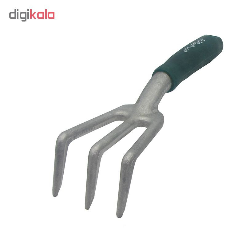 شنکش باغبانی سید حسین موسوی - تهران مدل SH10 شنکش باغبانی سید حسین موسوی - تهران مدل SH10