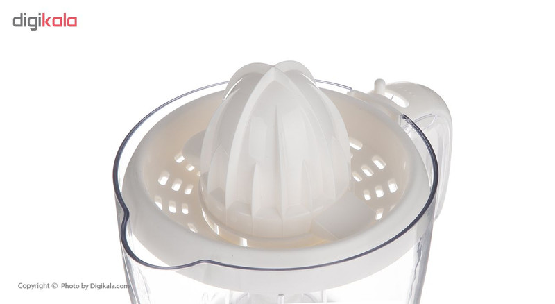 آبمرکبات گیری سانیا مدل SU-8093 آبمرکبات گیری سانیا مدل SU-8093