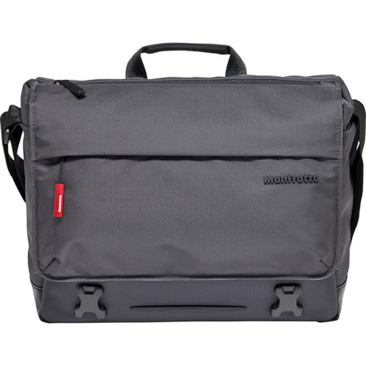 کیف دوربین منفروتو مدل MB MN M SD 10