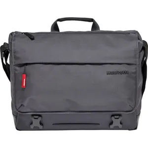 کیف دوربین منفروتو مدل MB MN M SD 10