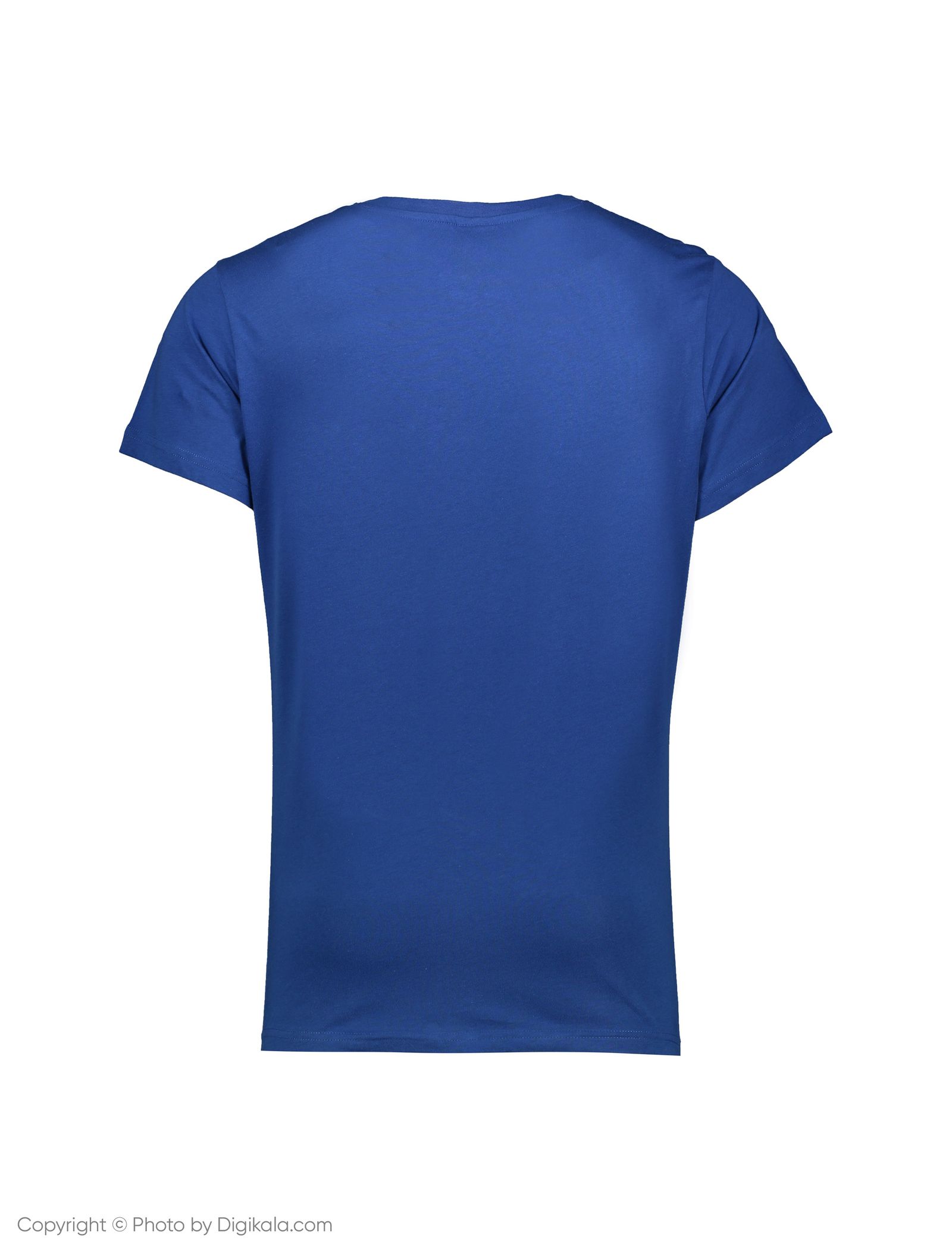 تی شرت و شلوارک راحتی مردانه یوپیم مدل 5143737 -  - 4