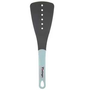 Vintage VNI020 Spatula