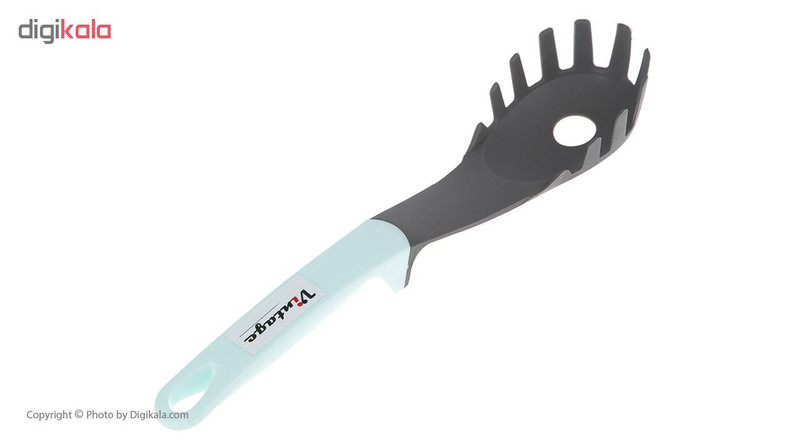چنگال اسپاگتی وینتج مدل VNI024