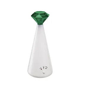 اسباب بازی گربه مدل لیزر فانتوم کد 336