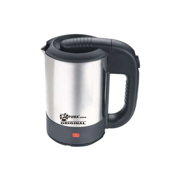 کتری فندکی فوما مدل FU-1370 کتری فندکی فوما مدل FU-1370