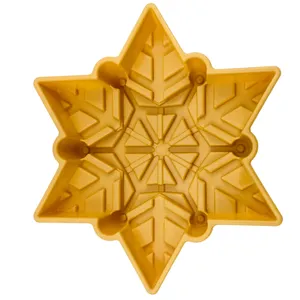 قالب ژله کد 3680