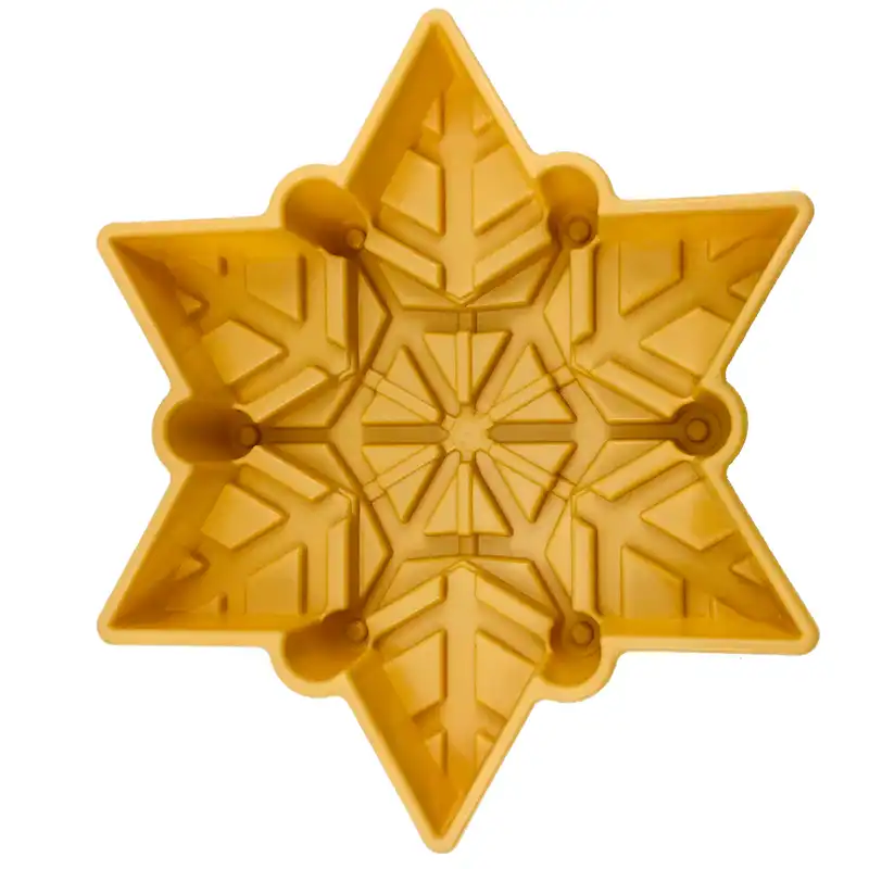 قالب ژله کد 3680