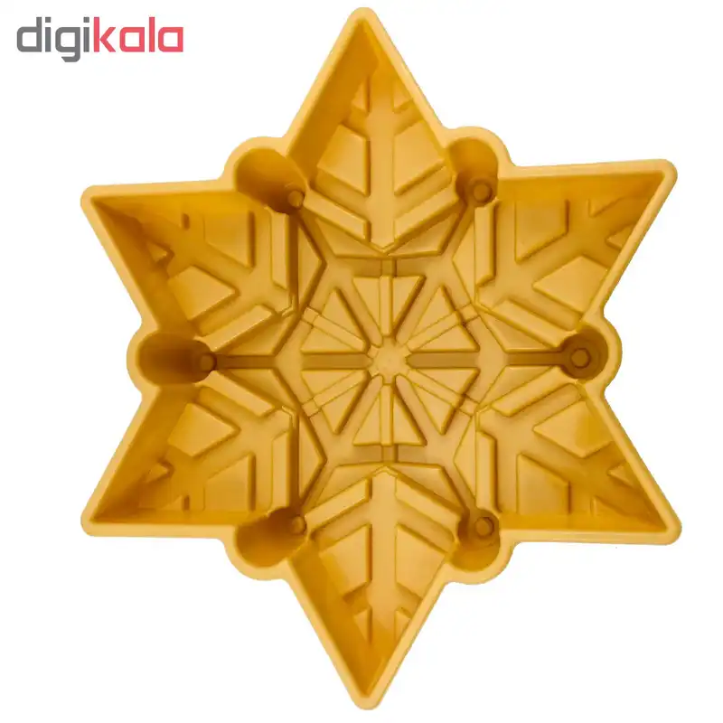 قالب ژله کد 3680