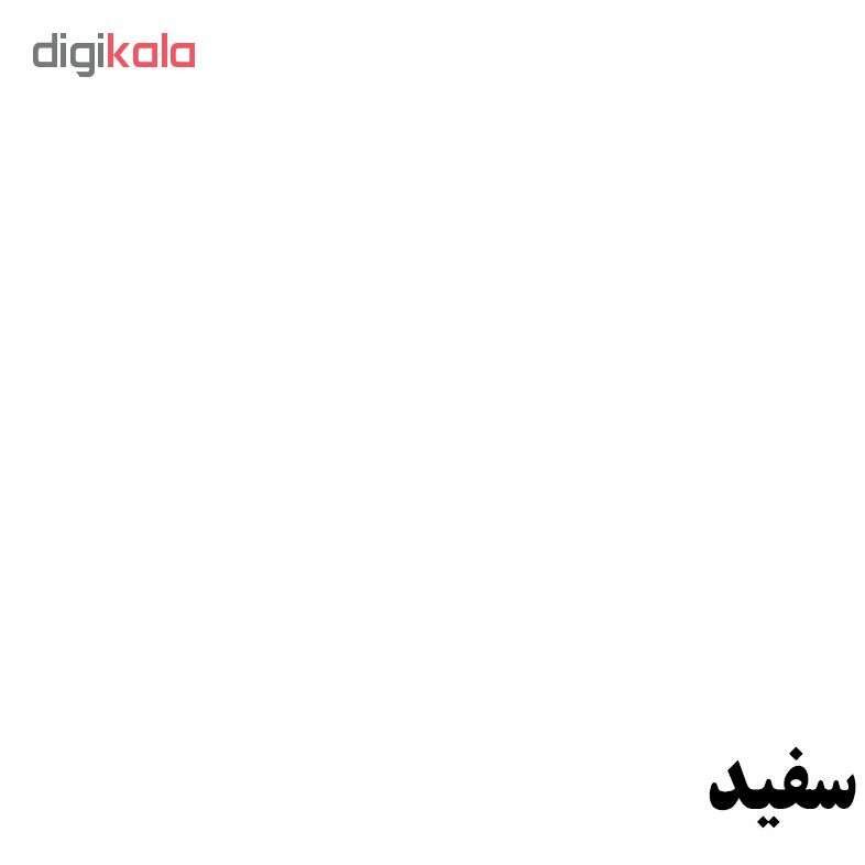 میز جلومبلی مدل رکسانا