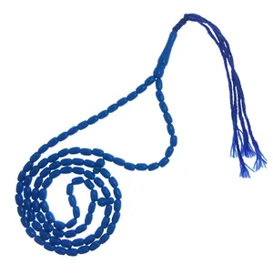 تسبیح مدل AL-S110