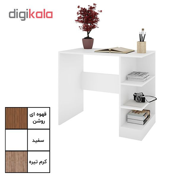 میز تحریر مدل M120