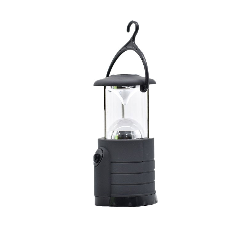 چراغ فانوسی مدل nad-yt809