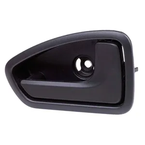 دستگیره داخلی جلو راست در خودرو بی کی اس کو. کد 81311000 مناسب برای پراید
