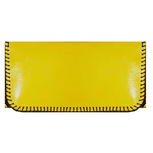 کیف چرم کد k6
