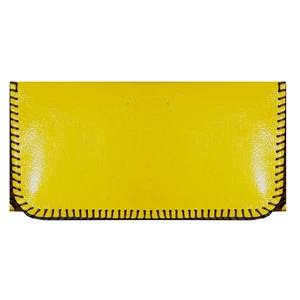 کیف چرم کد k6