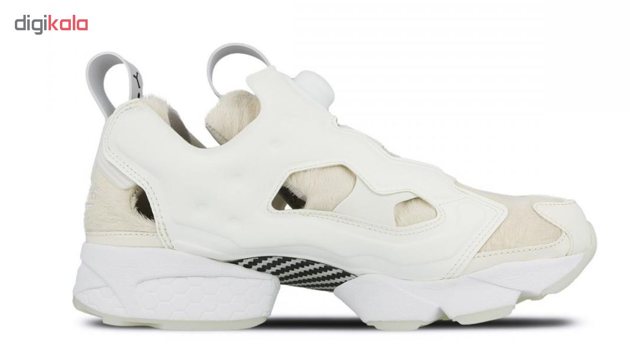 ارزان کفش راحتی مردانه ریباک مدل INSTAPUMP FURY کفش راحتی مردانه ریباک مدل INSTAPUMP FURY