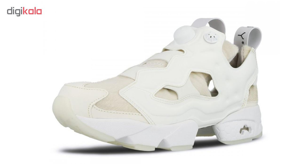 ارزان کفش راحتی مردانه ریباک مدل INSTAPUMP FURY کفش راحتی مردانه ریباک مدل INSTAPUMP FURY