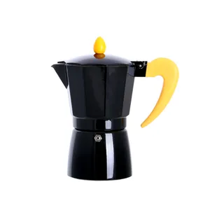 قهوه جوش مدل AR 1067-6 cups  