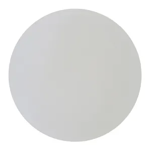 بوم نقاشی حس بوم مدل C60 سایز 60×60 سانتی متر