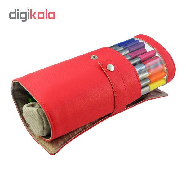 روان نویس استدلر کد k 20 بسته 20 عددی