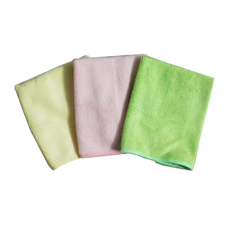 دستمال اگیس کد 5050 مجموعه 3 عددی