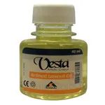 روغن بزرک وستا مدل refinedlinsedoil کد40