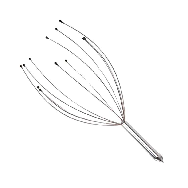 ماساژور کد 800 ماساژور کد 800