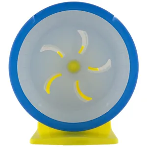 اسباب بازی همستر طرح چرخ و فلک کد 1355