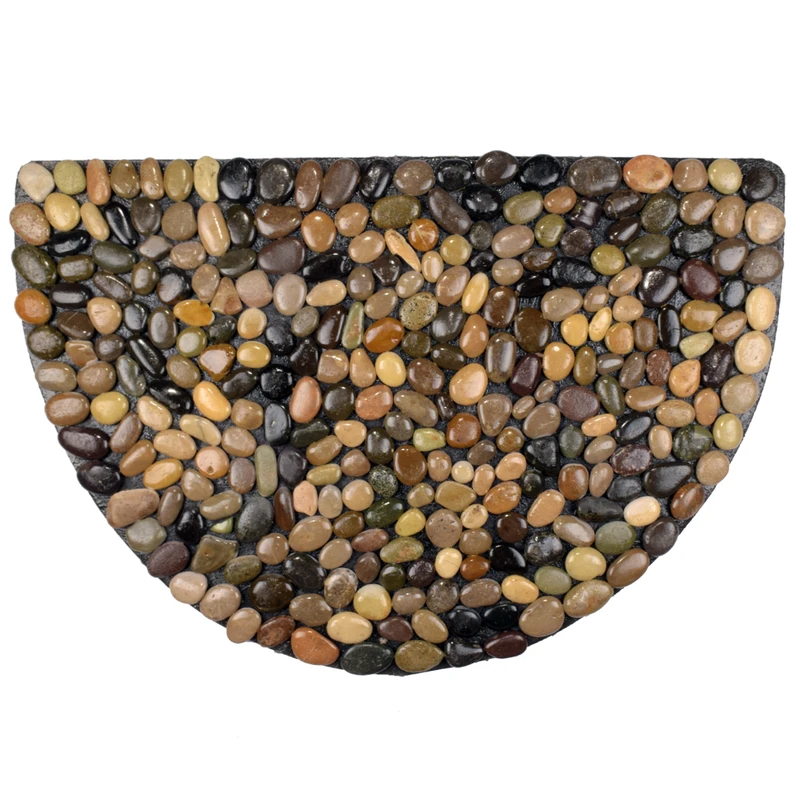 پادری طرح ساحل کد ST01 سایز 60x40 سانتی متر