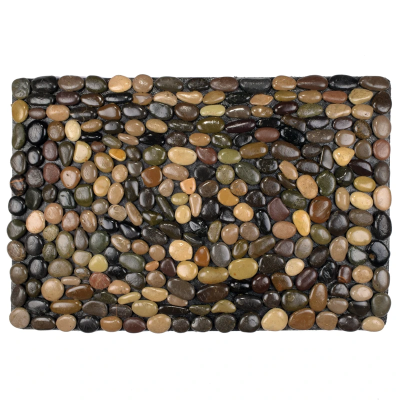 پادری طرح ساحل کد ST02 سایز 60x40 سانتی متر