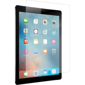 محافظ صفحه نمایش مدل t1 مناسب برای تبلت اپل  ipad Pro 10.5
