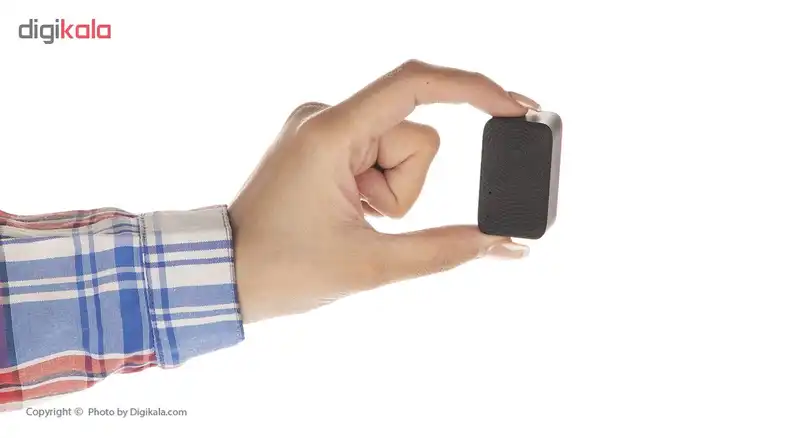 ردیاب خودرو لندر مدل LD-45