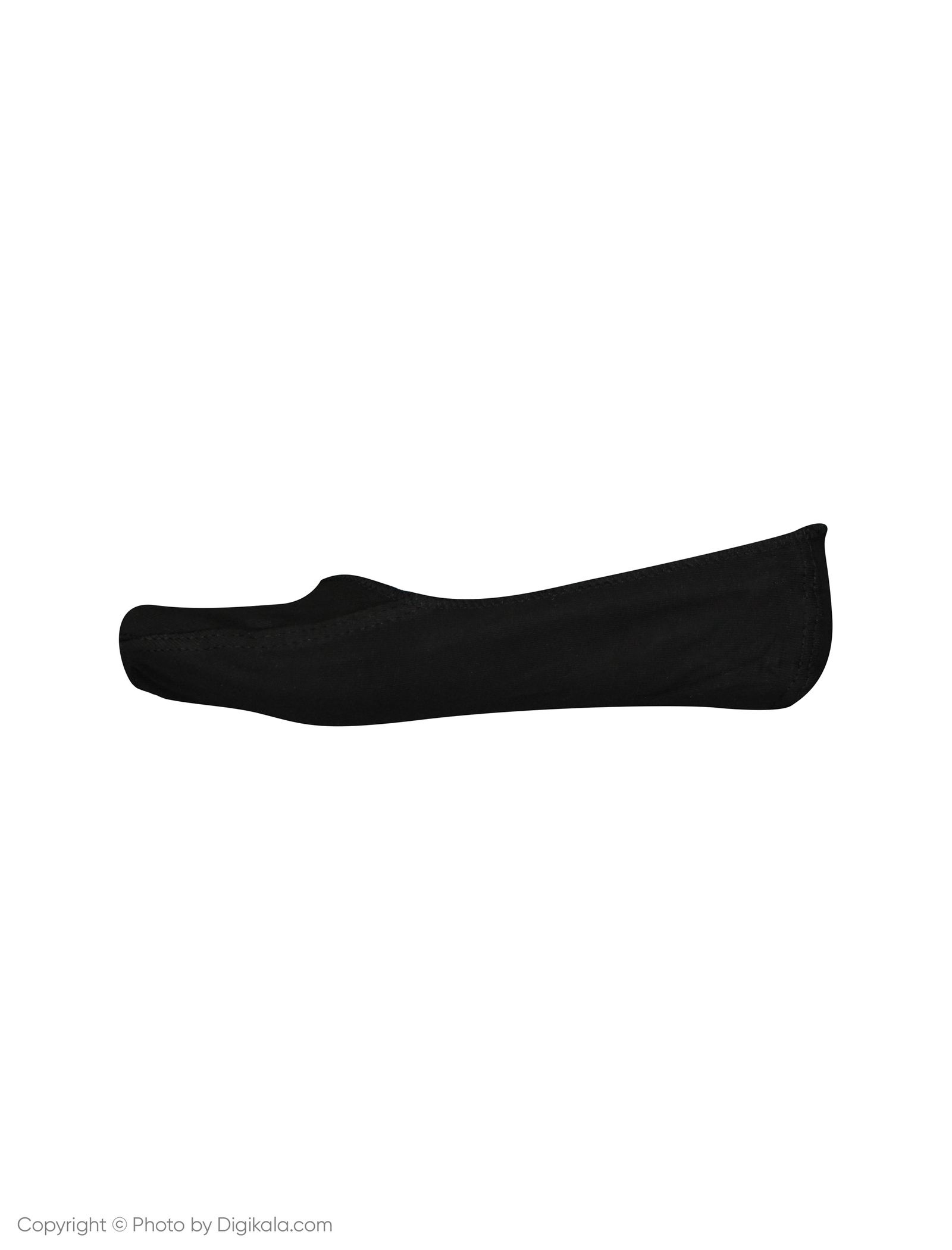 جوراب مردانه یوپیم مدل 5116285 مجموعه 3 عددی -  - 2