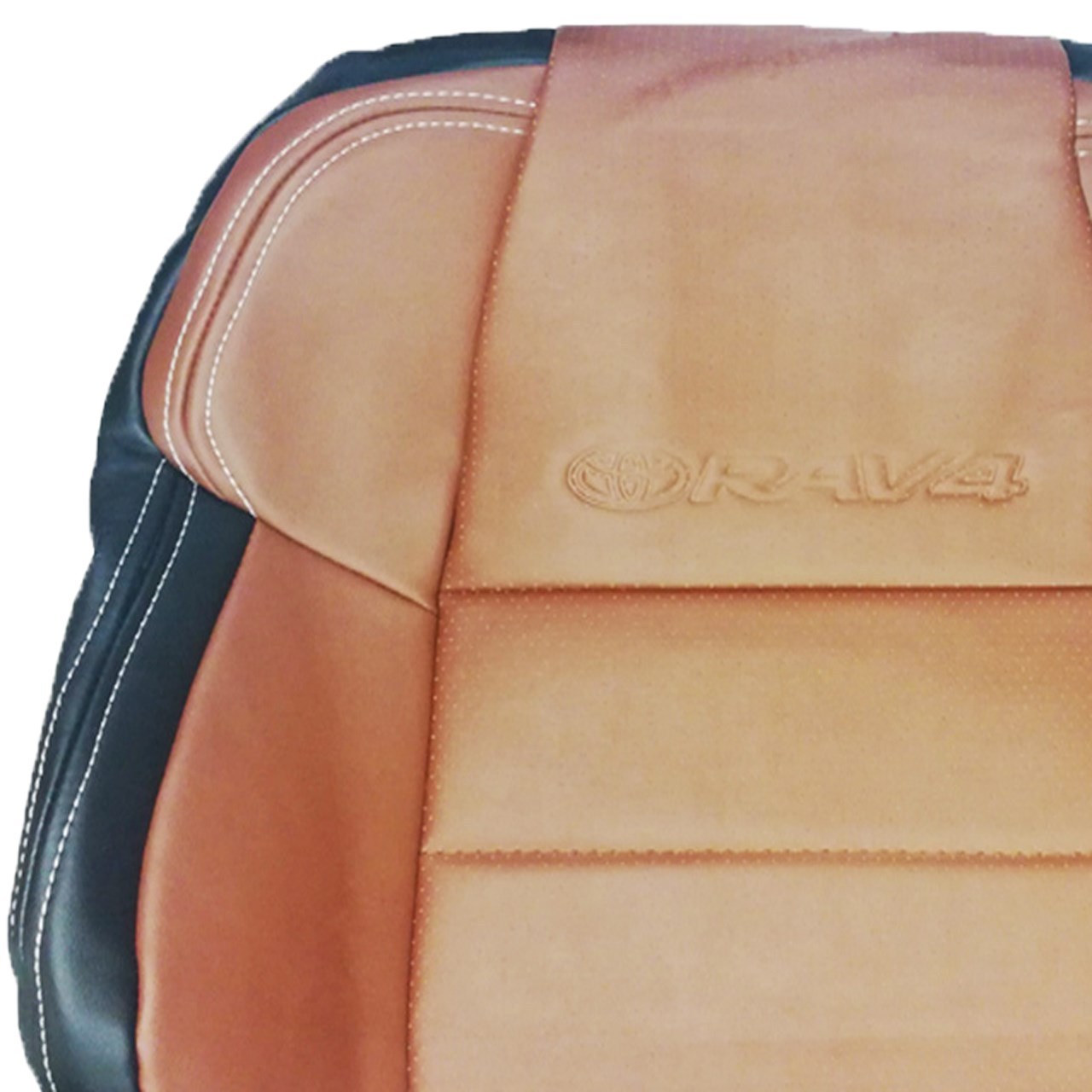 روکش صندلی خودرو ایپک مناسب برای تویوتا Rav4