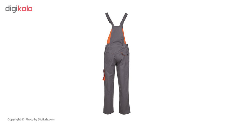 لباس کار زیگورات کد 04 لباس کار زیگورات کد 04