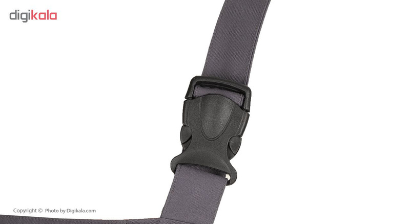 لباس کار زیگورات کد 04