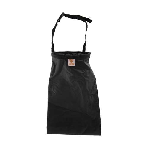 کیسه زباله خودرو سون طرح پارس