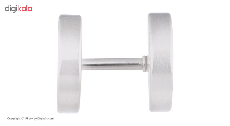 پیرسینگ گوش کد 585 پیرسینگ گوش کد 585