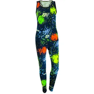 ست تاپ و شلوار زنانه کد 0002