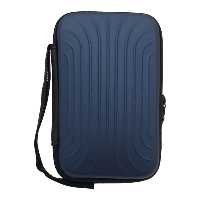 کیف هارد اکسترنال دی-نت کد 242 کیف هارد اکسترنال دی-نت کد 242