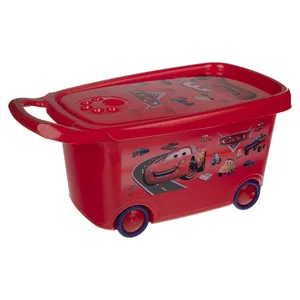 Homket 37041Toy Box