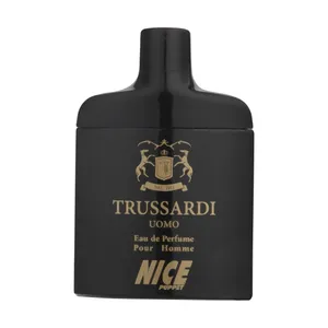 Nice Trussardi Uomo Eau De Perfume For Men 85ml