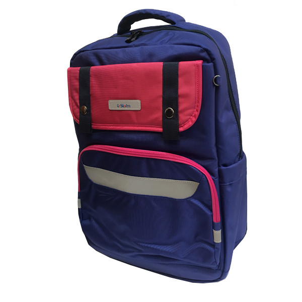 کوله پشتی استورم کد HL-266 کوله پشتی استورم کد HL-266
