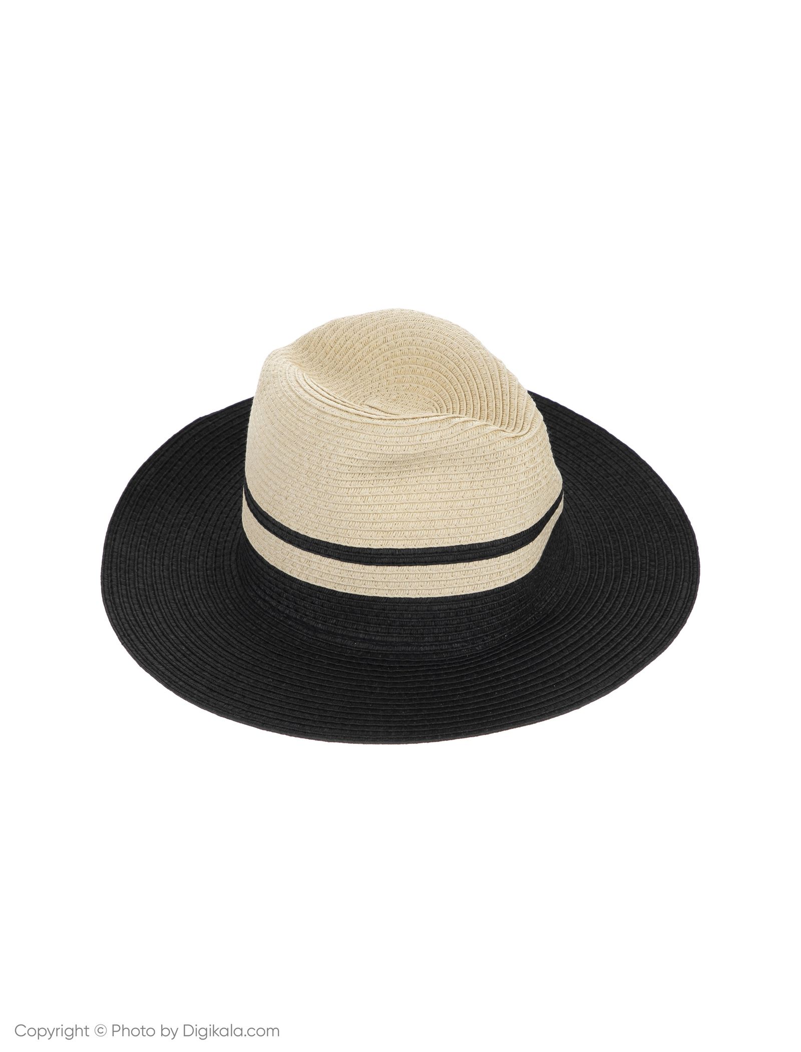 کلاه زنانه یوپیم مدل 5127631 -  - 5