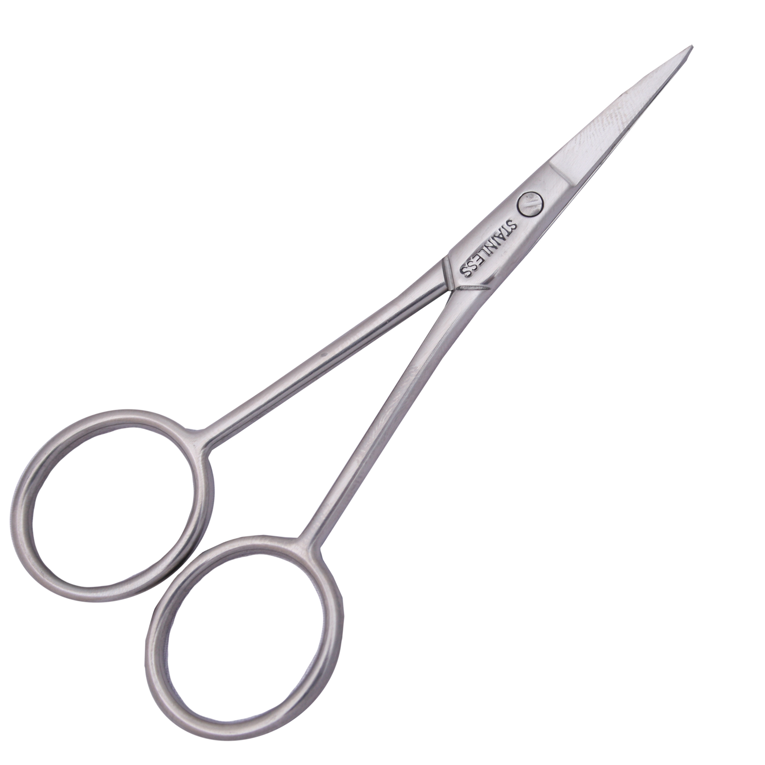 قیچی ابرو کد G220