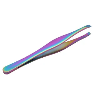 موچین کد Ha132