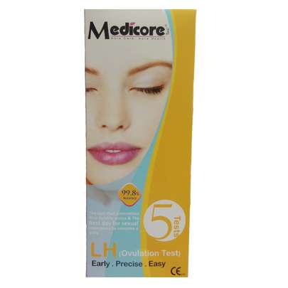 کیت تخمک گذاری را از کجا تهیه کنیم؟